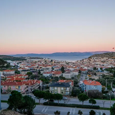 Cozy Flat With Balcony 5 Min To Marina Apartament *